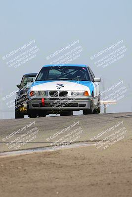 media/Sep-27-2025-24 Hours of Lemons (Sat) [[04fd3ac4ac]]/11am (Grapevine)/